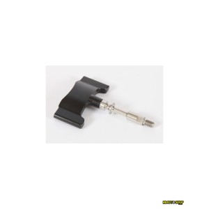 exhaust valve Ktm SX65 2009-2022 OEM or reinforced-VAECKT6 | RiMotoShop