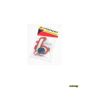 Oversized water pump GasGas MC350F 2022-2023-AIPO250SXF16-2108 | RiMotoShop