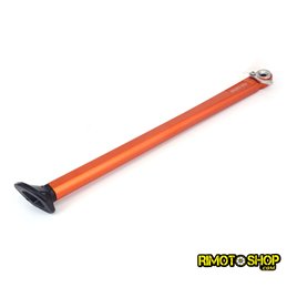 Side stand Ktm 150 XC 2010-2015-JFG.33140101-RiMotoShop