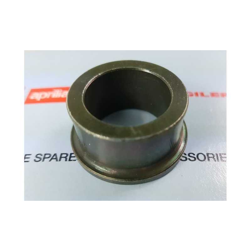 06 2010 APRILIA RS 125 Spacer roue avant-AP8161140-RiMotoShop