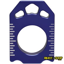 Registros de tensor de cadena Yamaha YZ250F 2012-2022-JFG.20190302-RiMotoShop