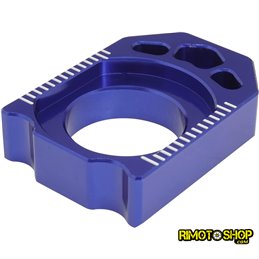 Registros de tensor de cadena Yamaha YZ250F 2012-2022-JFG.20190302-RiMotoShop