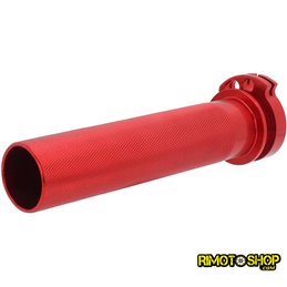 Empuñadura de acelerador CNC Honda CRF250RALLY 2017-2019-JFG.16140219-RiMotoShop