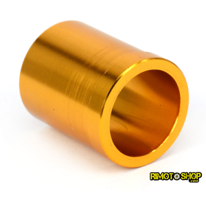 Espaciador de rueda delantera Suzuki RM125 1996-1999