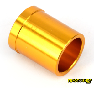 Front wheel spacer Suzuki RM125 1996-1999-JFG.20120504 | RiMotoShop