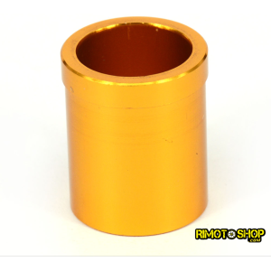 Front wheel spacer Suzuki DRZ400 2000-2019-JFG.20120504 |