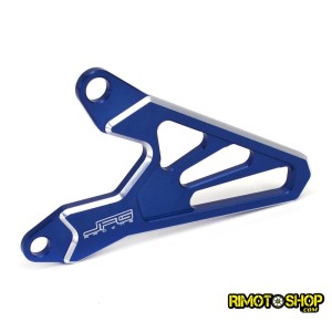 Protector de piñón CNC Yamaha YZ450F 2014-2021