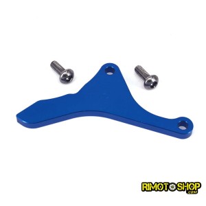 Sprocket CNC guard Yamaha YZ450F 2014-2021-JFG.14130306 | RiMotoShop