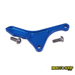 Sprocket CNC guard Yamaha YZ450F 2014-2021-JFG.14130306 | RiMotoShop