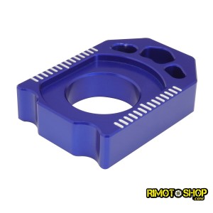 Registri tendicatena Yamaha YZ250 2002-2022-JFG.20190501 | RiMotoShop