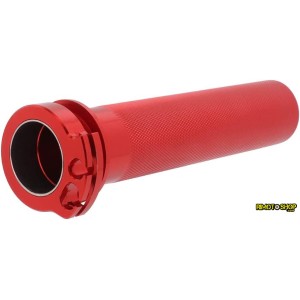 Poignée d'accélérateur CNC Honda CRF1000L 2016-2017-JFG.16140219-RiMotoShop