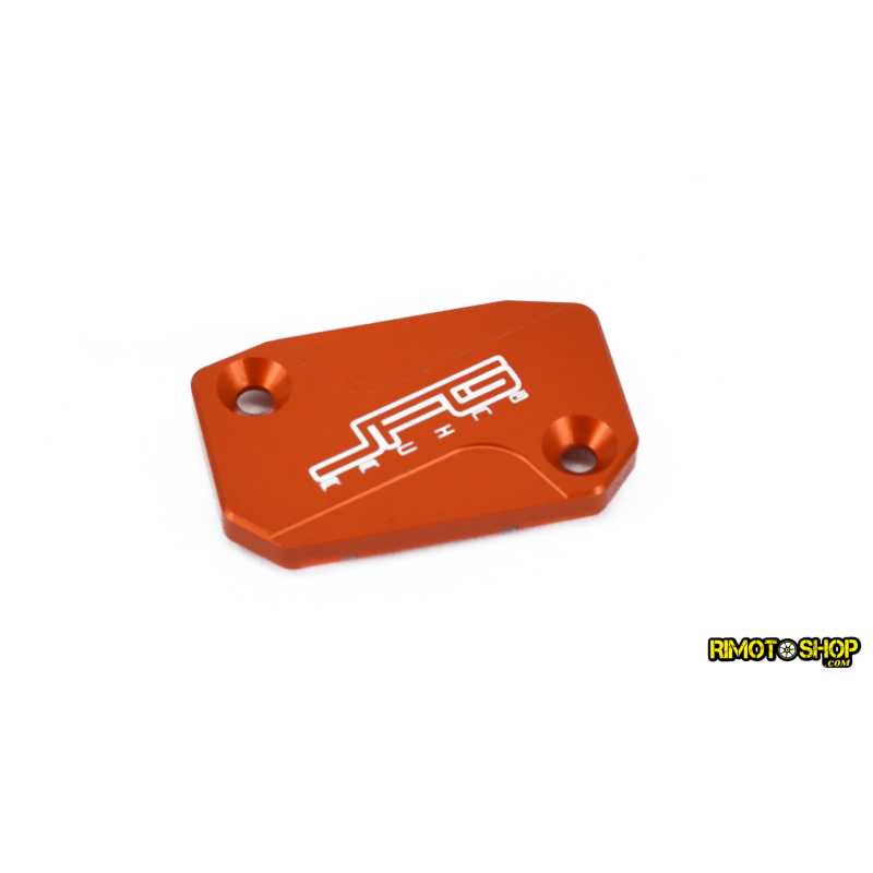 brake master cylinder cover Ktm 350 SX-F 11-22-JFG.13180104 | RiMotoShop
