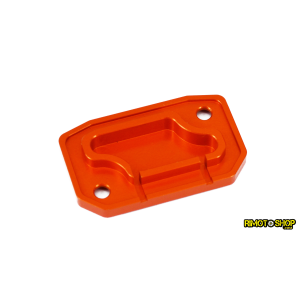 couvercle de maître-cylindre de frein Ktm 350 SX-F 2011-2022-JFG.13180104-RiMotoShop