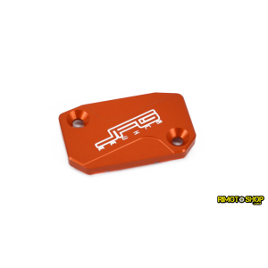 cover pompa freno Ktm EXC450F 2021-2022-JFG.13180104|RiMotoShop