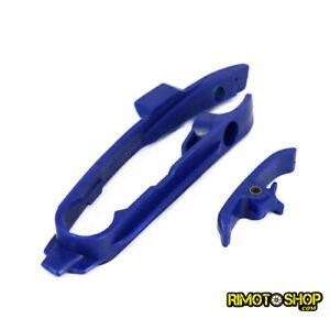 Kit Chain scroll band Husqvarna FC 125-501 2016-2018-JFG.14180501 | RiMotoShop