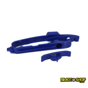Kit fascia scorri catena Husqvarna TC 125-501