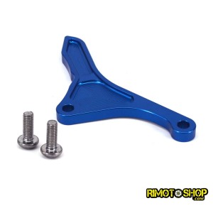 Protector de piñón CNC Yamaha YZ250FX 2015-2021