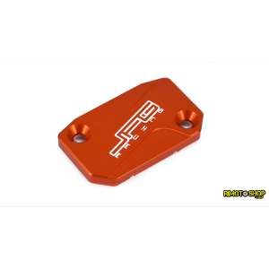 Cover pompa freno anteriore Husqvarna TC/FC 125-450 BREMBO TYPY