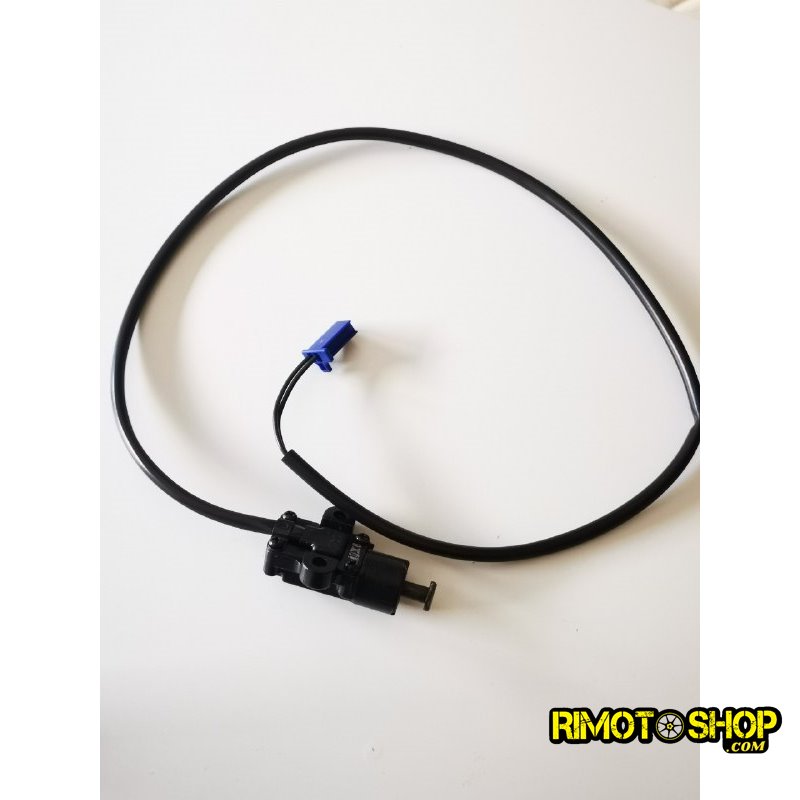 SENSOR STAND APRILIA RS 125 06-10-AP81278565-RiMotoShop