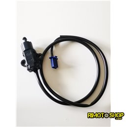 SENSOR STAND APRILIA RS 125 06-10-AP81278565-RiMotoShop