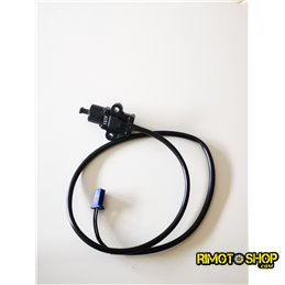 SENSOR STAND APRILIA RS 125 06-10-AP81278565-RiMotoShop