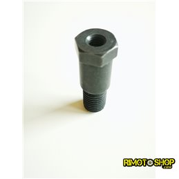 PIN STAND LATERAL APRILIA RS 125 99 05-AP8121999-RiMotoShop