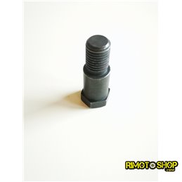 PIN STAND LATERAL APRILIA RS 125 99 05-AP8121999-RiMotoShop