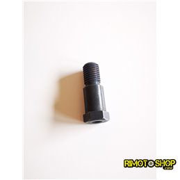 PIN STAND LATERAL APRILIA RS 125 99 05-AP8121999-RiMotoShop