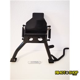 Soporte de fábrica Aprilia SR50 r-485149-RiMotoShop