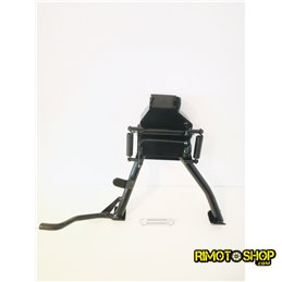 Soporte de fábrica Aprilia SR50 r-485149-RiMotoShop