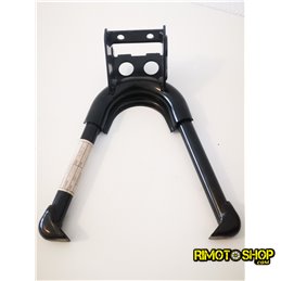 support bonjour mix piaggio 560075-560075-RiMotoShop