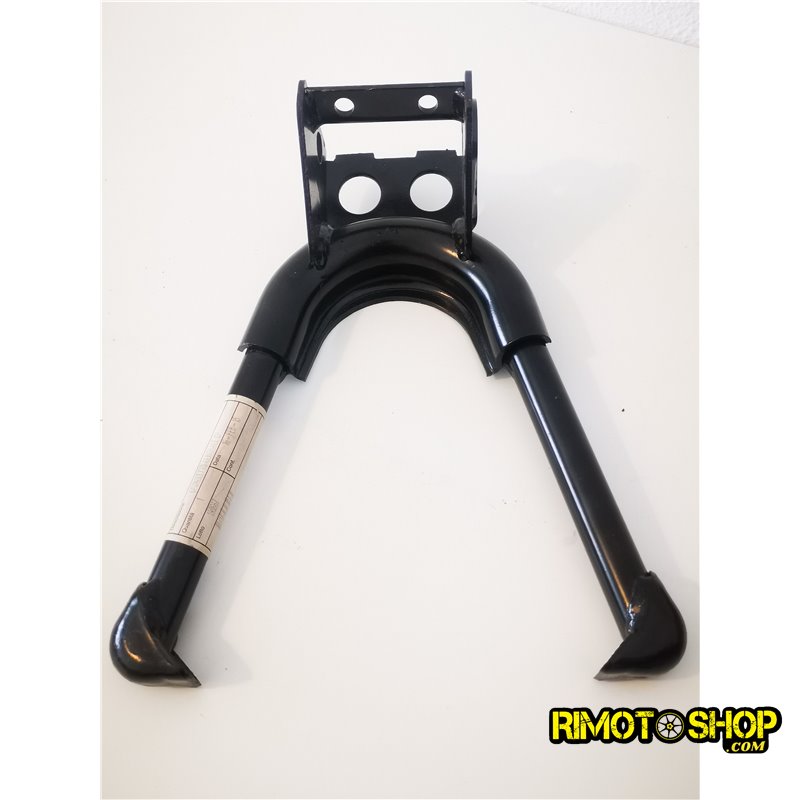 support bonjour mix piaggio 560075-560075-RiMotoShop