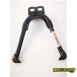 support bonjour mix piaggio 560075-560075-RiMotoShop