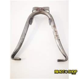 PIAGGIO CIAO PX à partir de 1980 stand 25523001-25523001-RiMotoShop