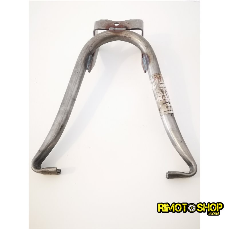 PIAGGIO CIAO PX à partir de 1980 stand 25523001-25523001-RiMotoShop