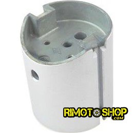 Carburador OEM del orto PHBH, compuerta de válvula de mariposa de 50-0937440764-RiMotoShop