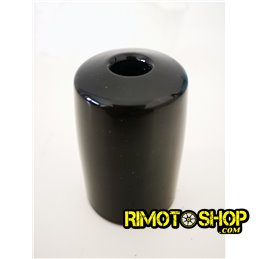 1998 2010 APRILIA RS 125 masselotte anti-vibration droite ou gauche-AP8104572-RiMotoShop