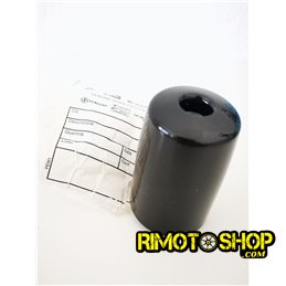 1998 2010 APRILIA RS 125 masselotte anti-vibration droite ou gauche-AP8104572-RiMotoShop