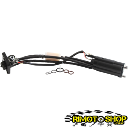 Pompe à carburant HUSQVARNA FE 350S 2015-2016-47-1038-RiMotoShop