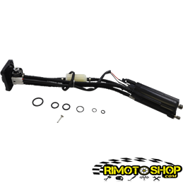 Pompe à carburant HUSQVARNA FS 450 2018-47-1039-RiMotoShop