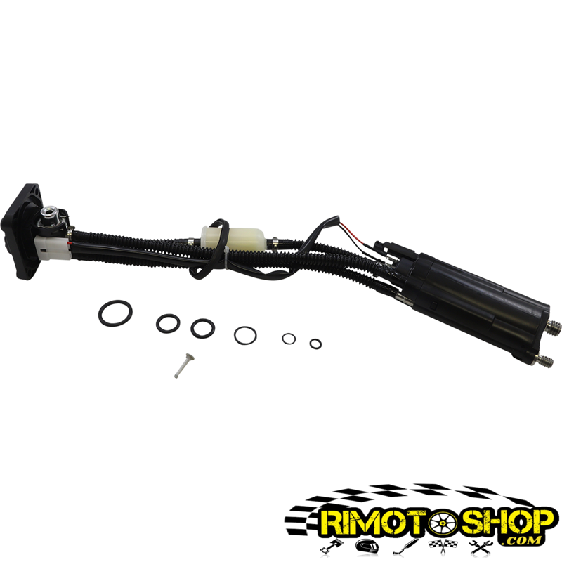 Pompe à carburant HUSQVARNA FS 450 2018-47-1039-RiMotoShop