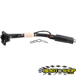 Fuel pump KTM SX-F 350 2020-2022-47-1040-RiMotoShop