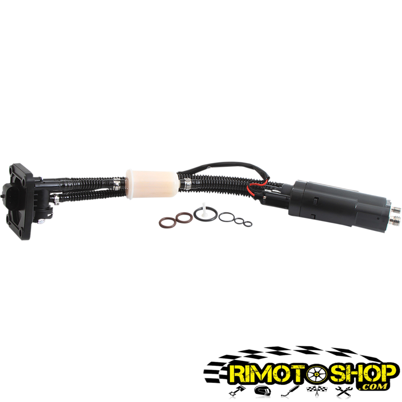 Fuel pump KTM SX-F 350 2020-2022-47-1040-RiMotoShop