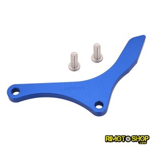 Protezione CNC pignone Yamaha YZ450F