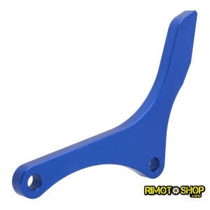 Sprocket CNC guard Yamaha WR450F 2007-2015-JFG.14130310 | RiMotoShop