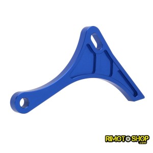 Sprocket CNC guard Yamaha YZ250F 2001-2013-JFG.14130309 | RiMotoShop