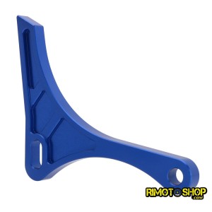 Sprocket CNC guard Yamaha YZ250F 2001-2013-JFG.14130309 | RiMotoShop