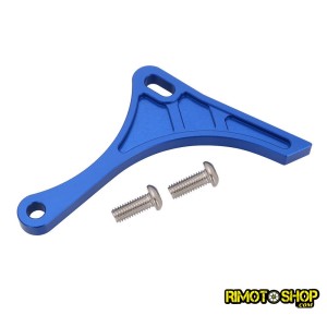 Protector de piñón CNC Yamaha WR250F 2001-2013