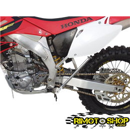 Béquille latérale HONDA CRF250X 2004-2015-0510-0094-RiMotoShop