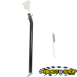 Béquille latérale HONDA CRF250X 2004-2015-0510-0094-RiMotoShop